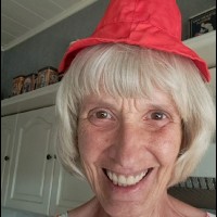 Gerda Decorte