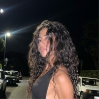 Erica Filippelli