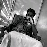 Sreerag R Pillai