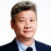 David Lim