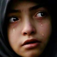 Roza Musaa