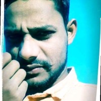 Suneel Kumar