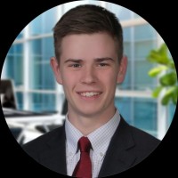 Matthew J Keys