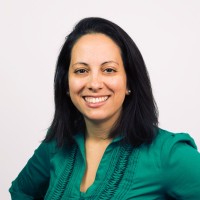 Ericka Welsh, Phd, Mph