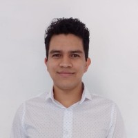 Christopher Jair Toriz Noyola