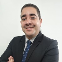 Maurício Bezerra Dos Santos