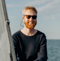 Kristian Jorgensen