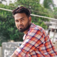 Venkatesh Mahanthy
