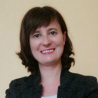 Agnes Drabik