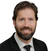 Francis Richard, Mba, Cfp®