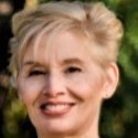 Colleen Gates
