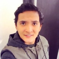 Jofre Alexi Cabanillas Serrano