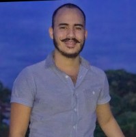 Jose Aguilar