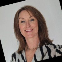 Diana Schuncken