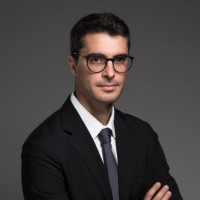 Domenico Siracusa