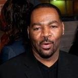 Calvin Williams