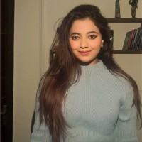 subhadra das