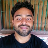 Anish Kumar Behera