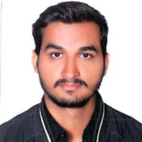 Farhan Akram
