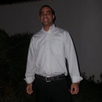 Sérgio Costa