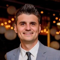 Ryan Koubek