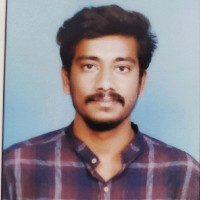 Arun Kumar