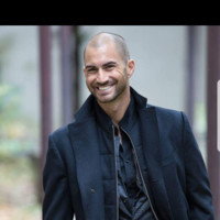 Guillaume Chartier