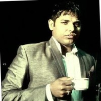 Pradeep Kumar