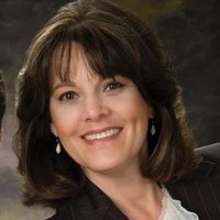 Michele Morgan