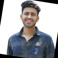 Ankush Bhatt