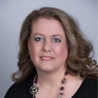 Jessica Lowry
