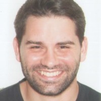 Eladio S.