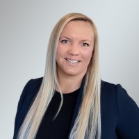 Erica Midttveit Squires