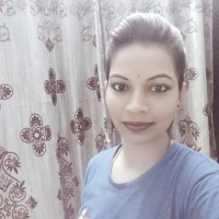 Nutan Kulkarni
