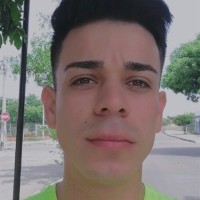 Danny Muñoz