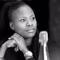 Kedibone Sehume