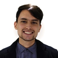 Alejandro Tejeiro Serrano