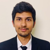 Rohan Shingre