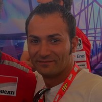 Alfredo Barbato