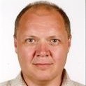 Pavel Pleva
