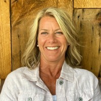 Holly Boyd