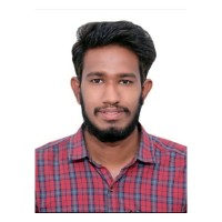 Vysakh N