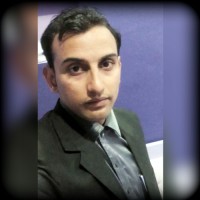 Ankit Modi