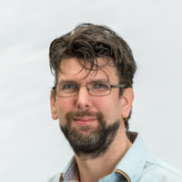 Thijmen Plat