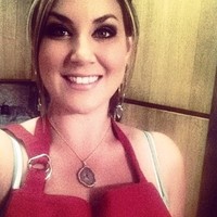 Cristin Thornhill