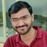 Mahesh Sable