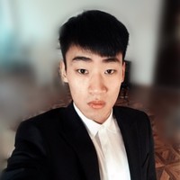 Ryan Yan
