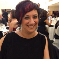 Maria T. Bartucca-Wilburn