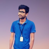 Sakthivel Selvakumar