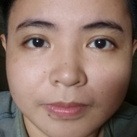 Edilyn Lazaro